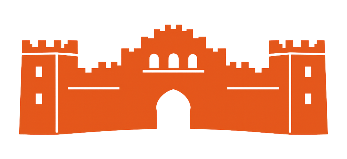 Contact, Kasbah Didis - 