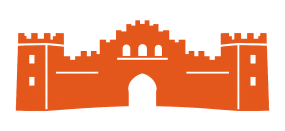 Logo utilisateur